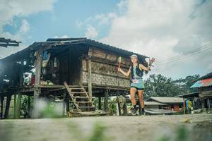 BIB: 
                            <button type="button" onclick="openModal(25930090)" class="btn btn-primary btn-sm float-right btn-popup" data-toggle="modal" data-target=".modal-high-quality">
                        <i class="fas fa-shopping-cart"></i> Add to Cart
                    </button>
                                            <button type="button" onclick="isThisMe(25930090, true)" class="btn btn-success btn-sm float-right btn-popup btn-isme hidden" data-toggle="tooltip" data-placement="bottom" title="นี่คือรูปของคุณใช่ไหม คลิกที่นี่เพื่อเอาเข้าอัลบั้ม">
                        <i class="fas fa-plus"></i> Add to album
                    </button>
                    <button type="button" onclick="isThisMe(25930090, false)" class="btn btn-warning btn-sm float-right btn-popup btn-isnotme hidden">
                        <i class="fas fa-ban"></i> Remove from album
                    </button>